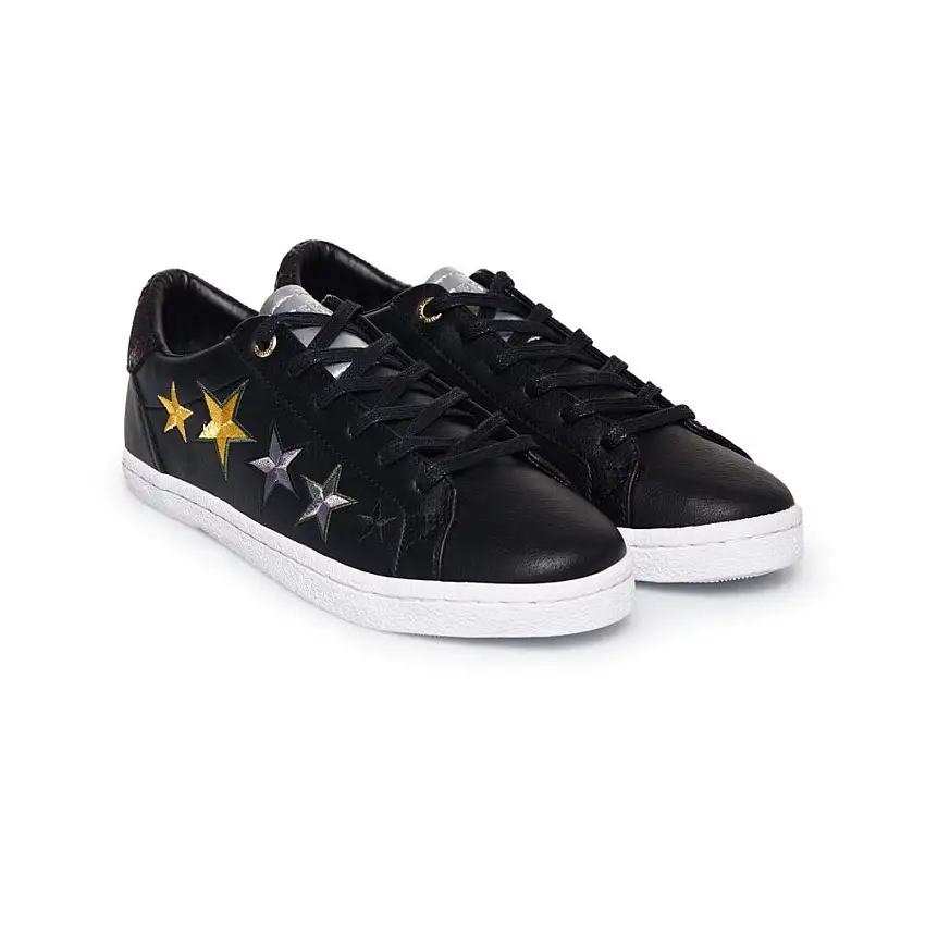 Sneakers da donna Superdry Priya Sleek [Misura 39]