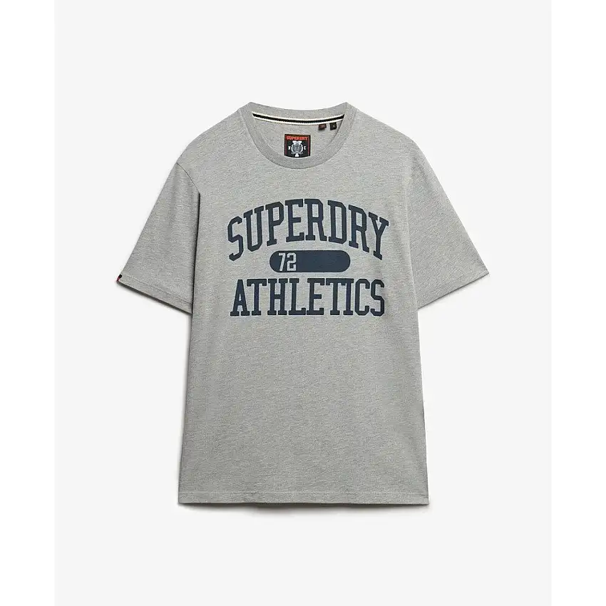 T-shirt Superdry Athletic Essential