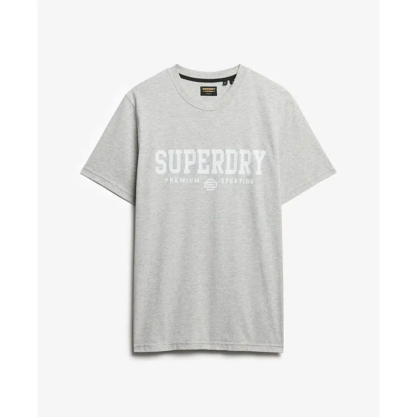 T-shirt Superdry Core Sports