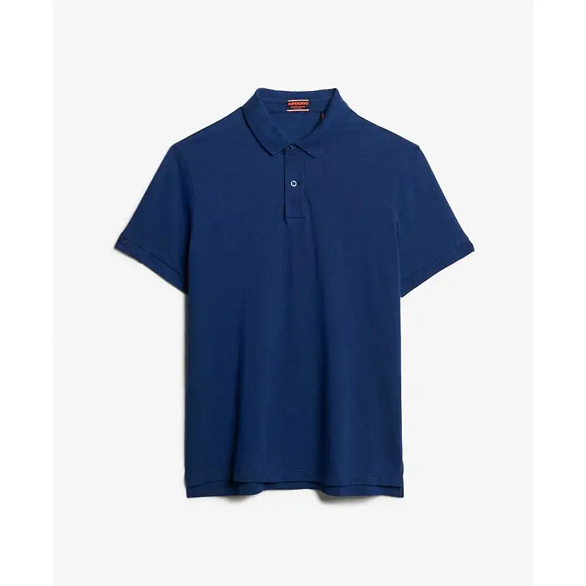 Polo in Superdry City