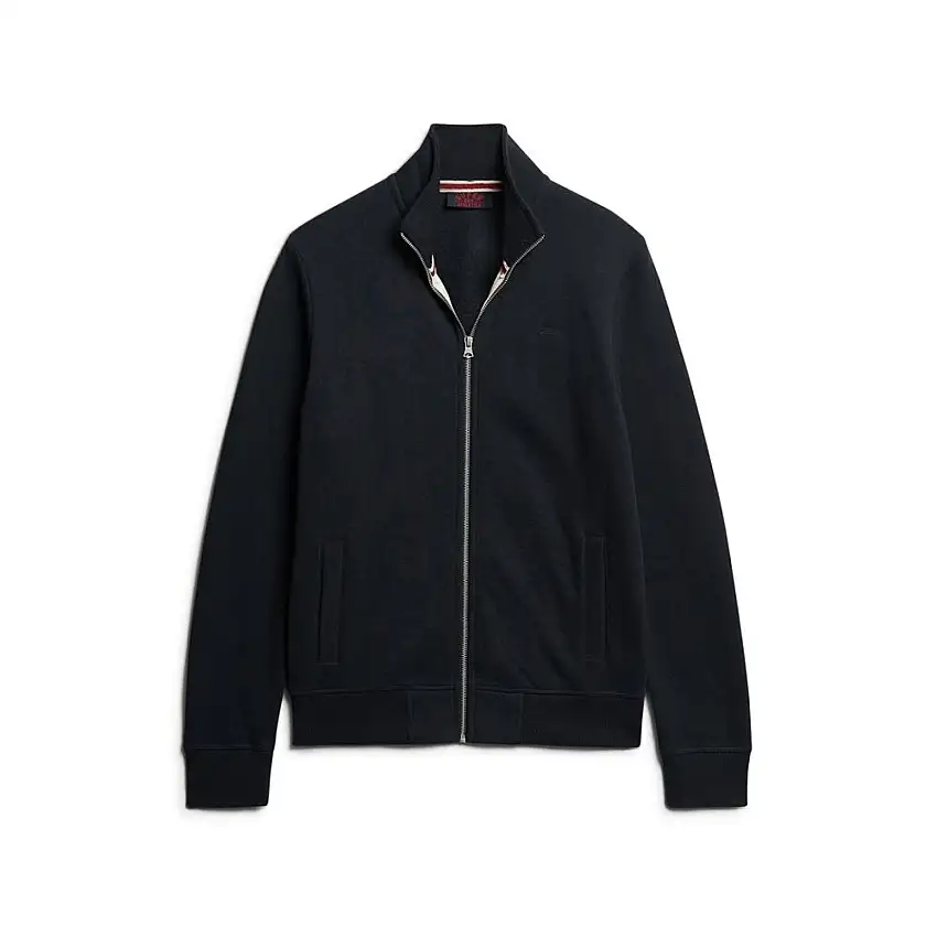 Giacca sportiva Superdry Logo