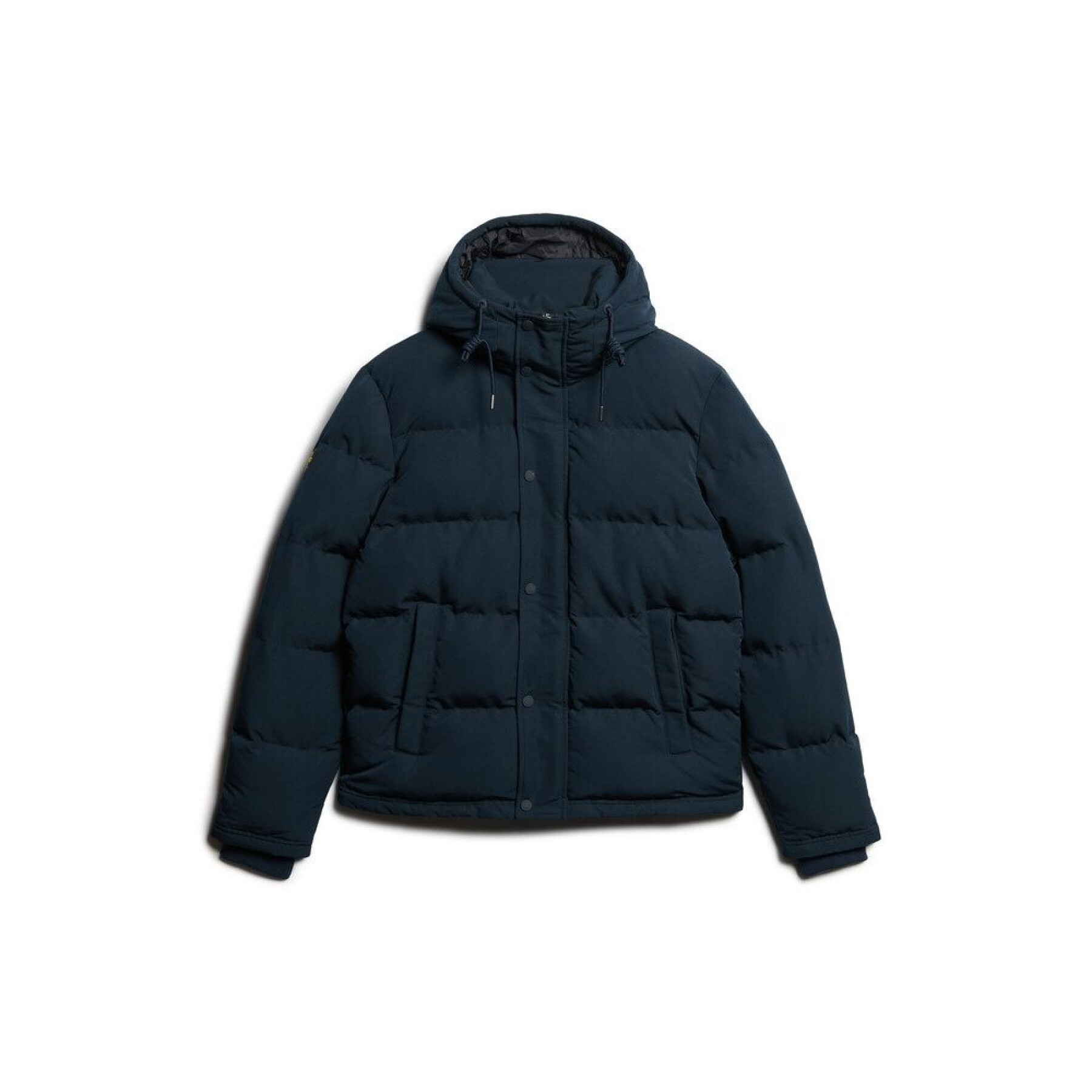 Piumino Superdry Everest [Misura S]