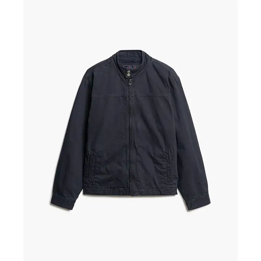 Giacca Superdry Harrington classique