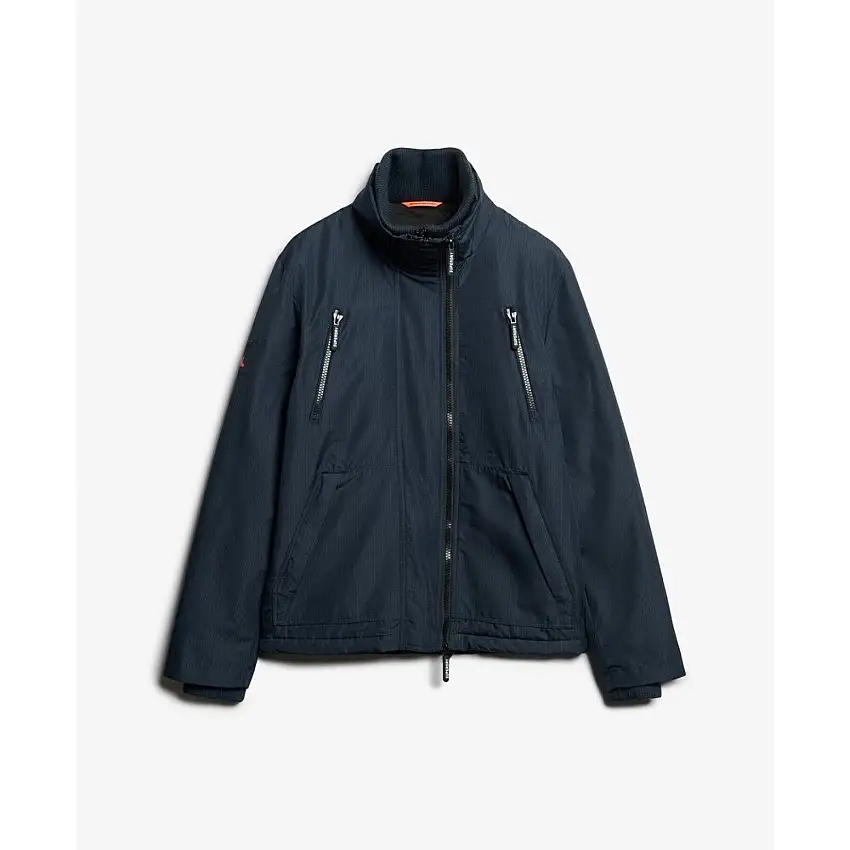 Impermeabile Superdry Mountain [Misura 2XL]