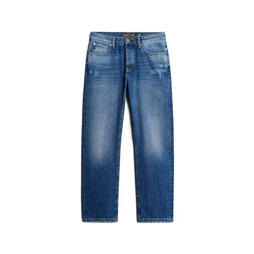 Jeans Regular Superdry