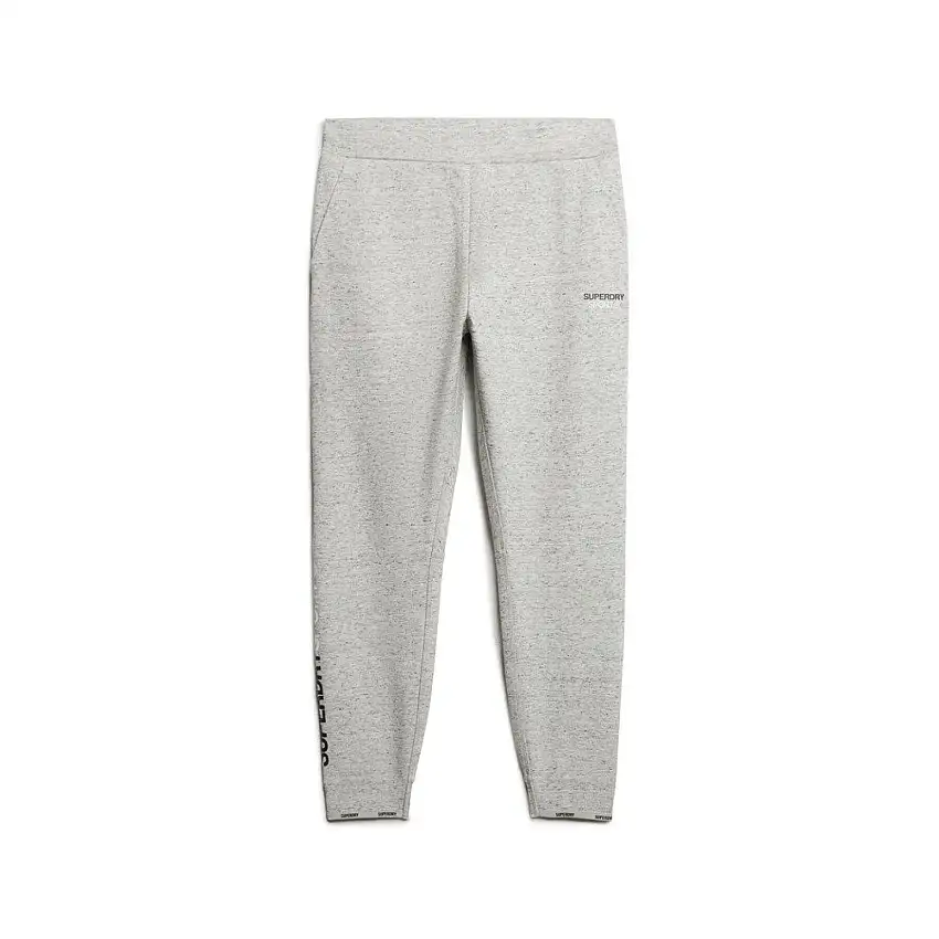 Pantaloni da jogging aderenti Superdry Sport Tech Logo [Misura 2XL]