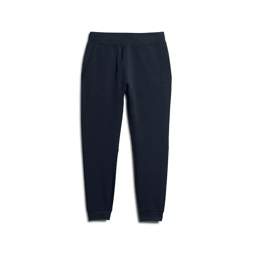 Pantaloni running Superdry Tech Tapered