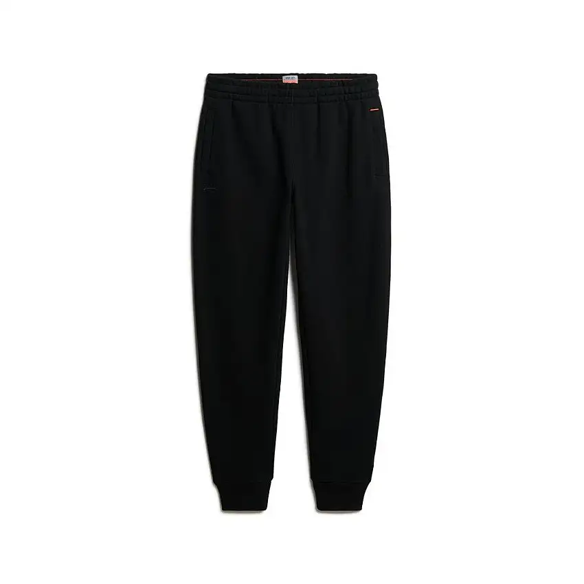 Pantaloni running Superdry Essential Logo HB