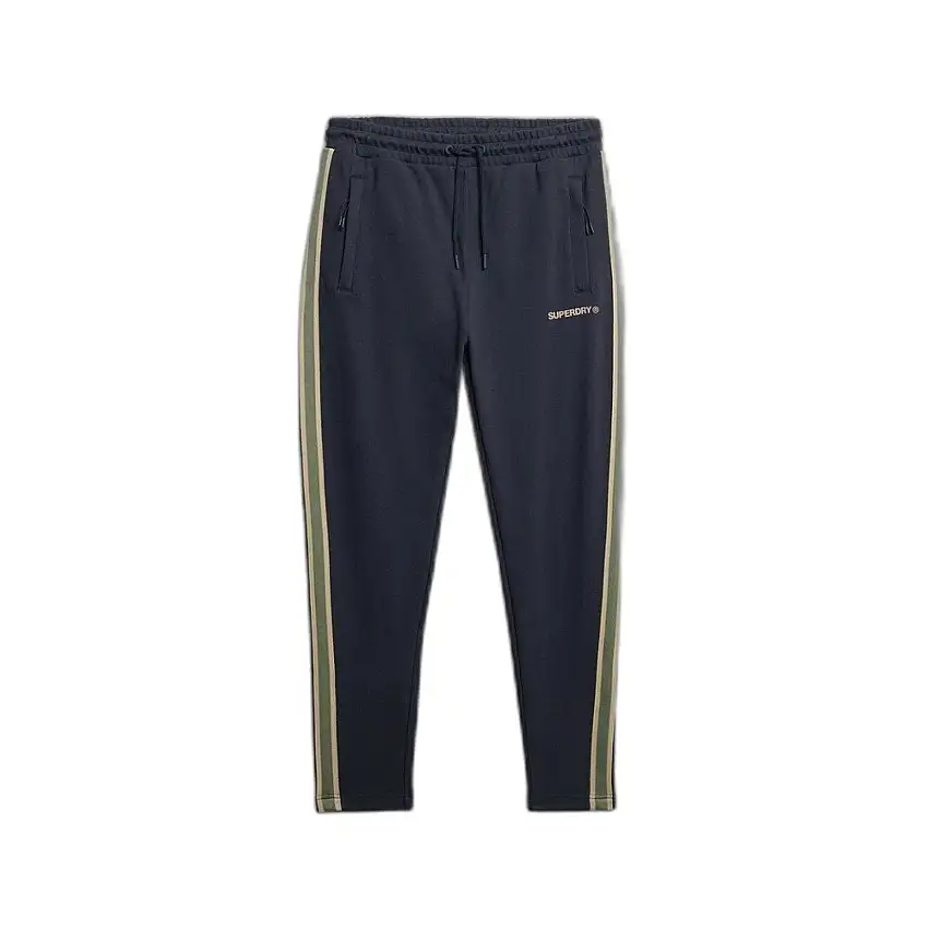 Pantaloni fitness da ginnastica Superdry Tech Cult