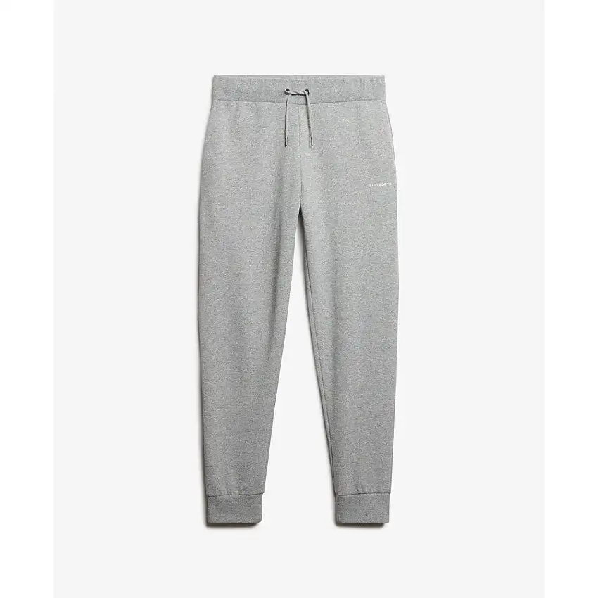 Pantaloni da jogging uni Superdry