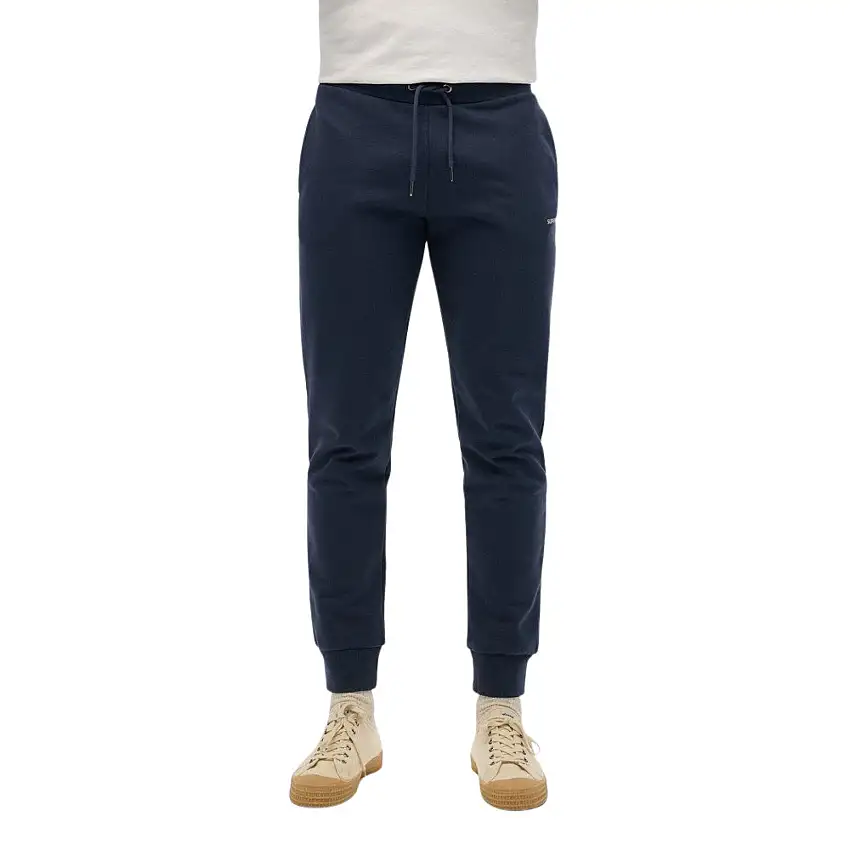 Pantaloni della tuta uniti Superdry