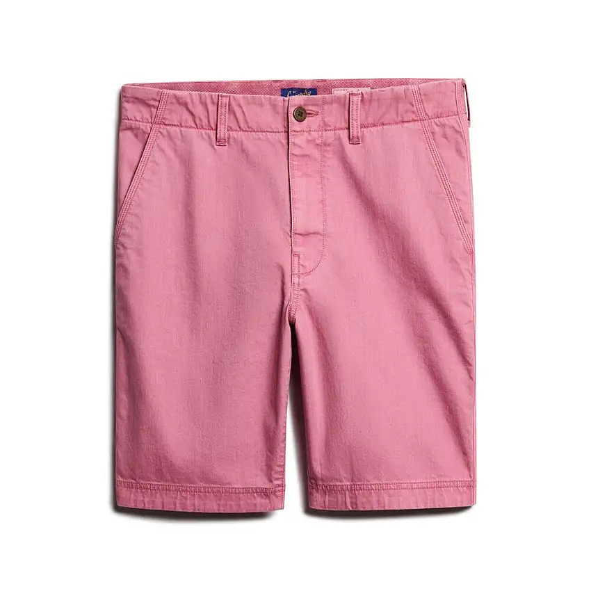 Shorts Superdry Vintage International