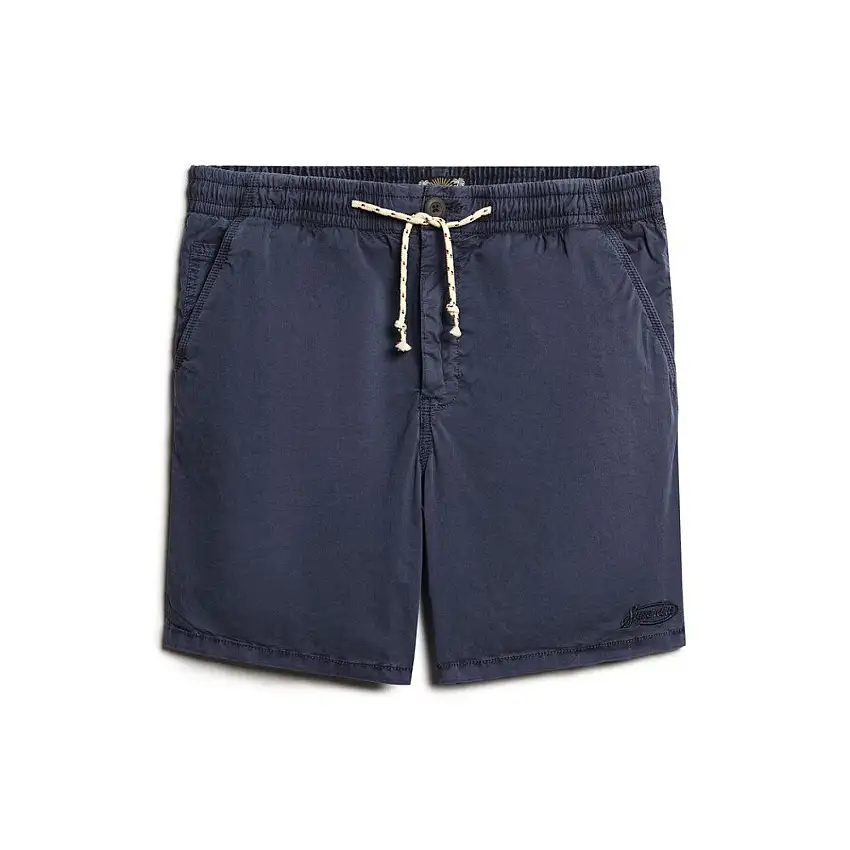 Shorts Superdry Walk