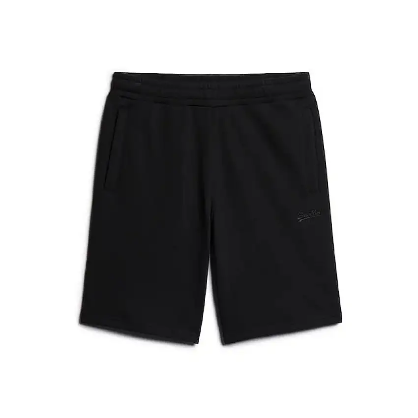Shorts Superdry Parachute Light