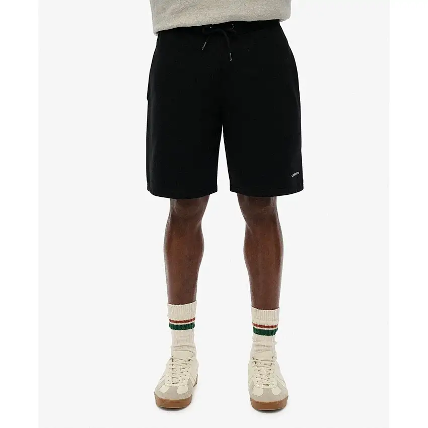 Shorts semplici Superdry