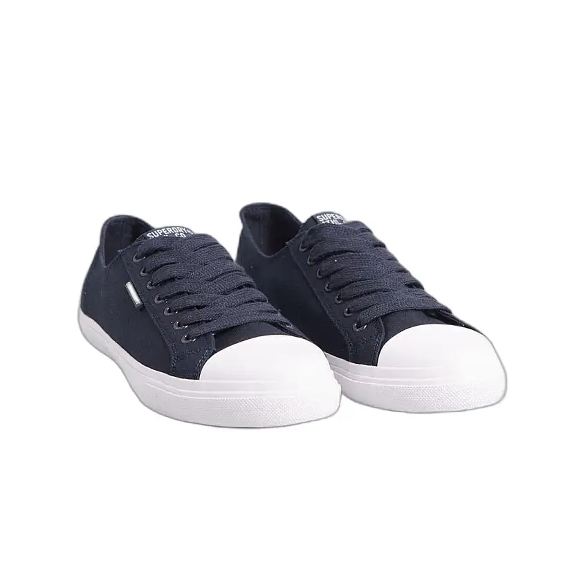 Sneakers Superdry Pro [Misura 44]