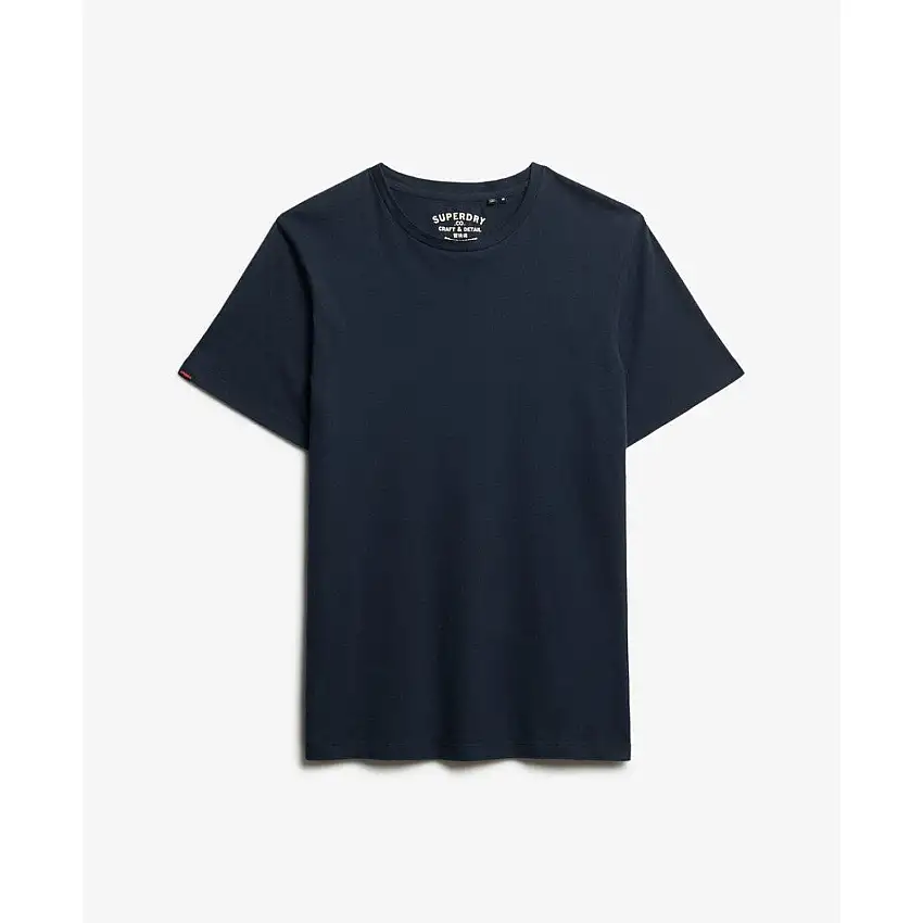 T-shirt da donna Superdry Classic Essential