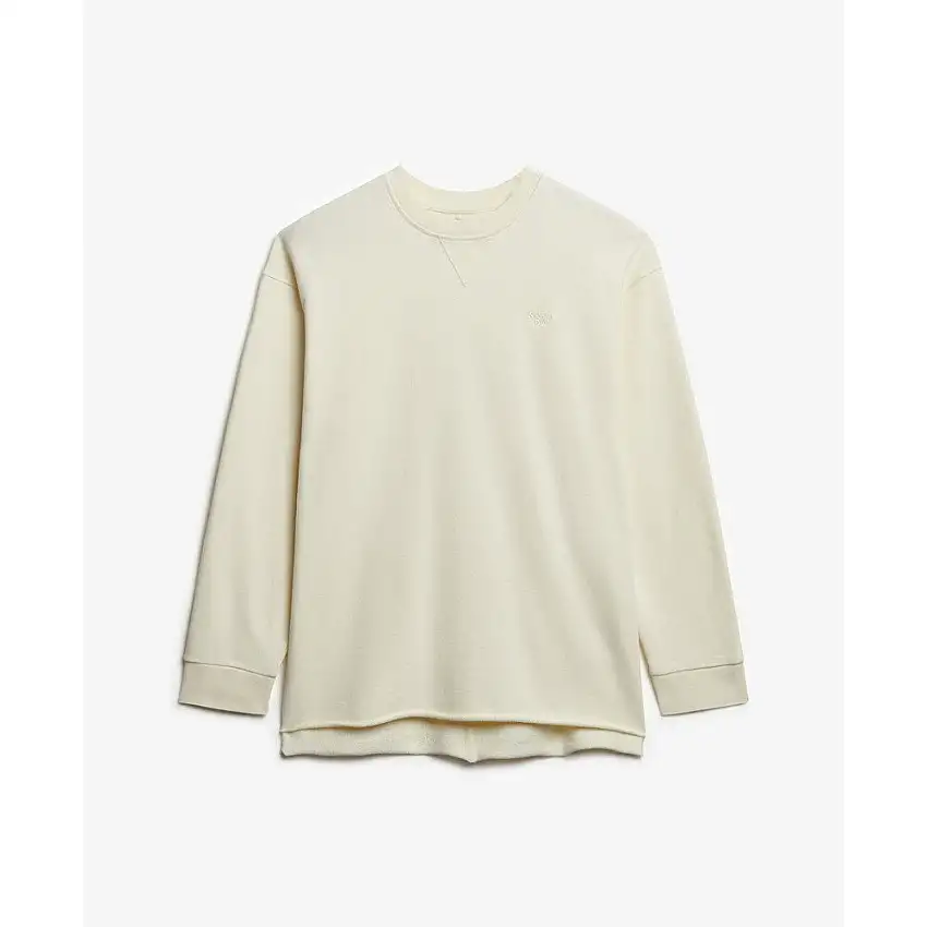 Felpa da donna Superdry Studios