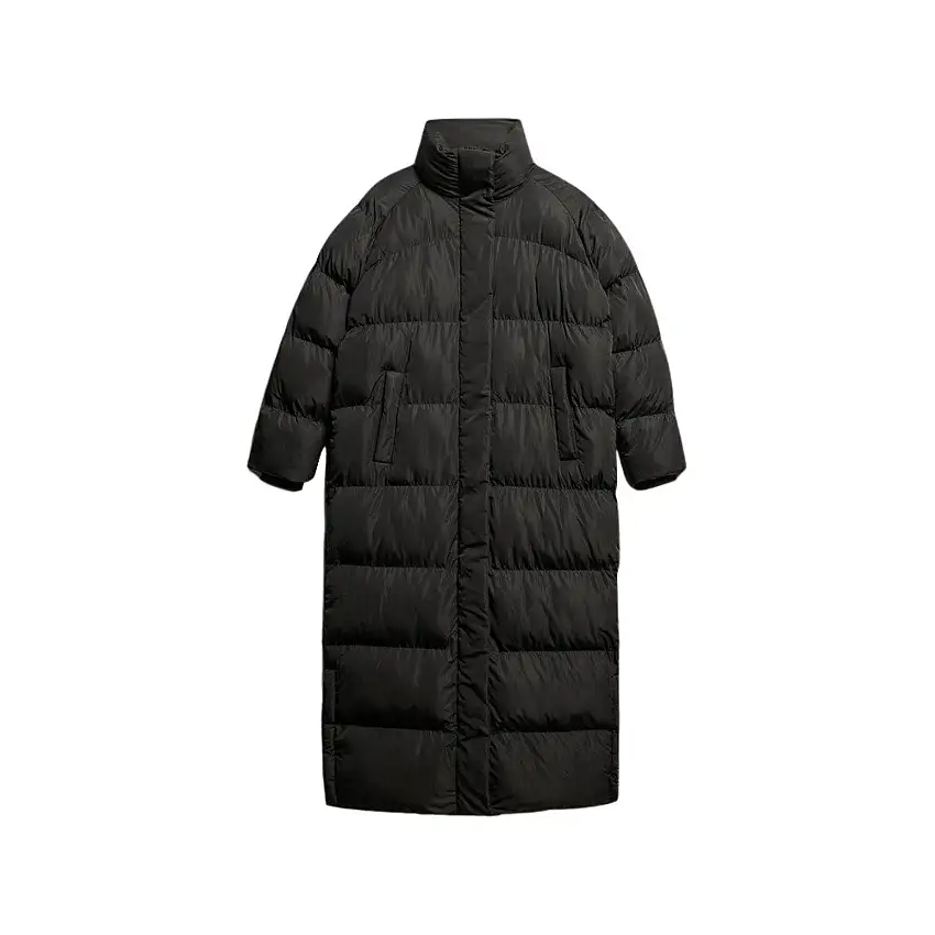 Piumino da donna Superdry Ultra