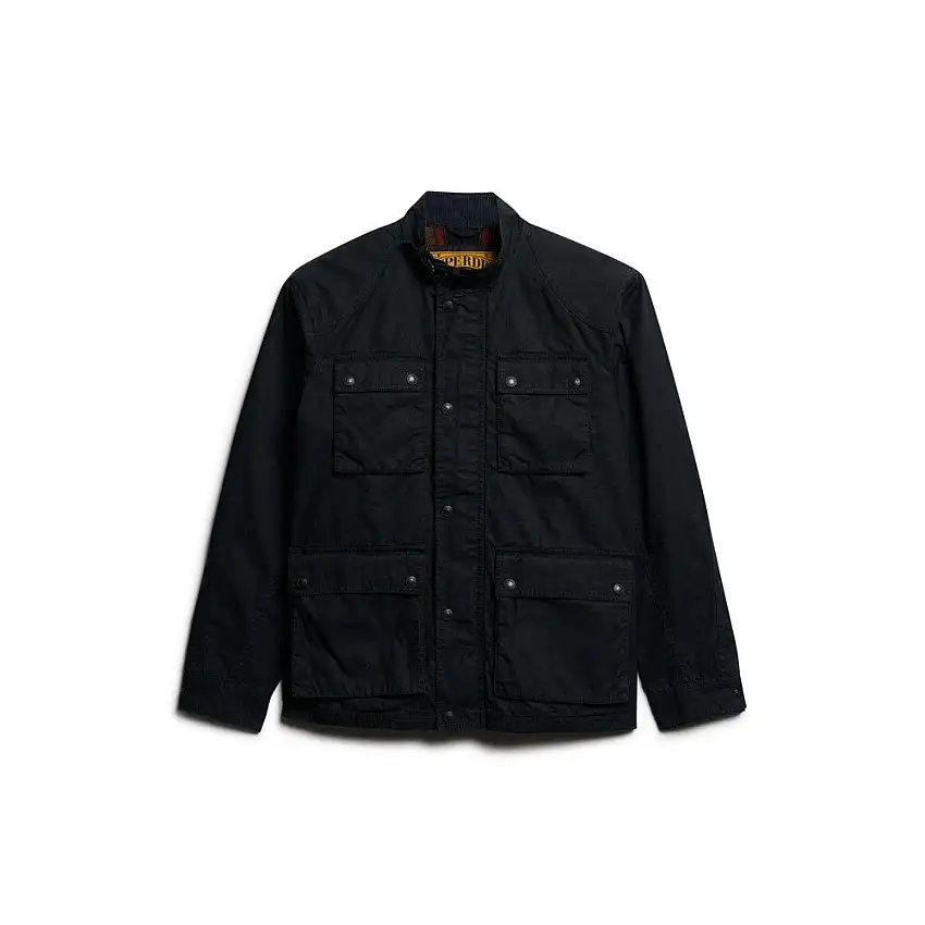 Giacca da donna Superdry The Merchant Store