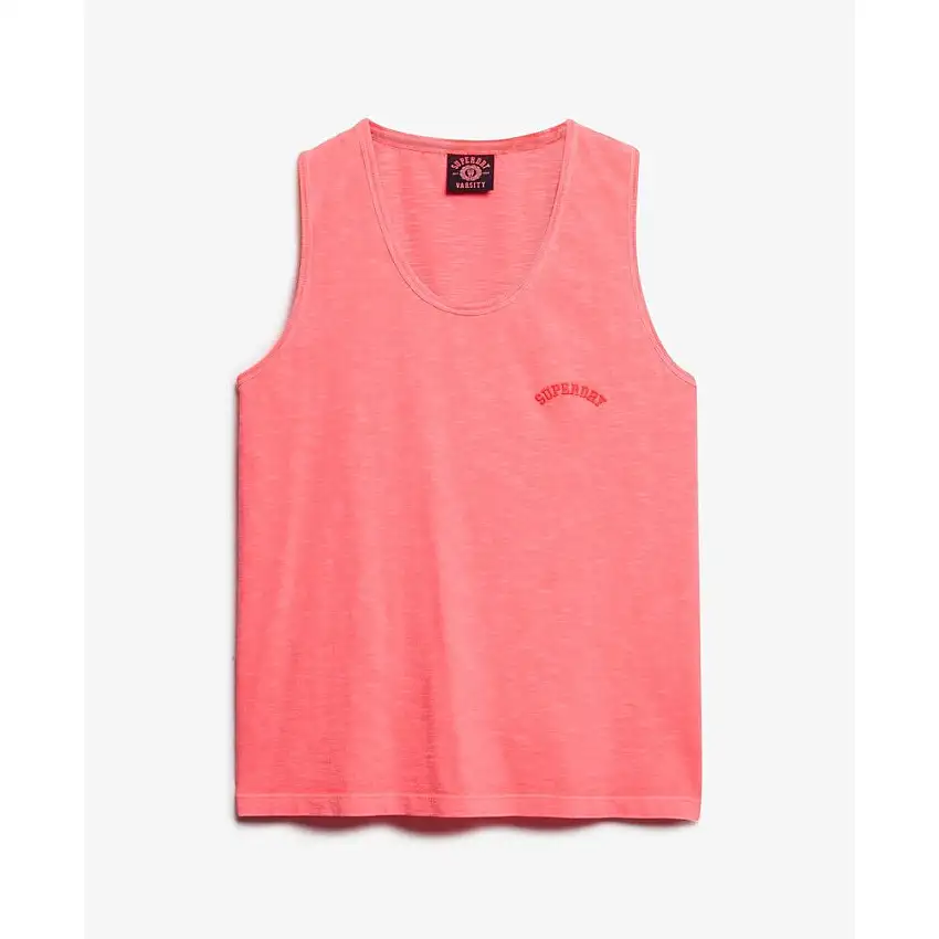 Canottiera da donna Superdry Essential GD