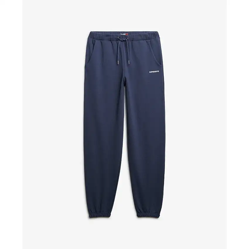 Pantaloni della tuta donna Superdry