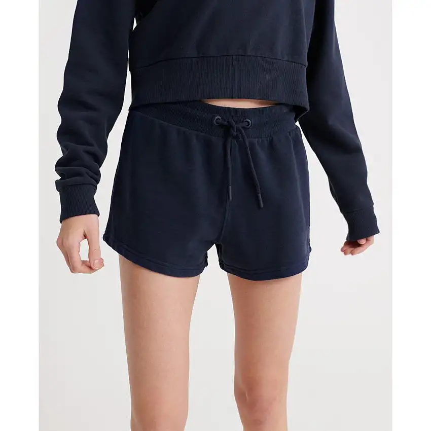 Shorts Superdry Indie [Misura XL]