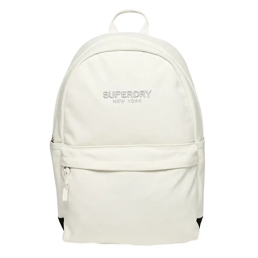 Zaino da donna Superdry Luxury Montana