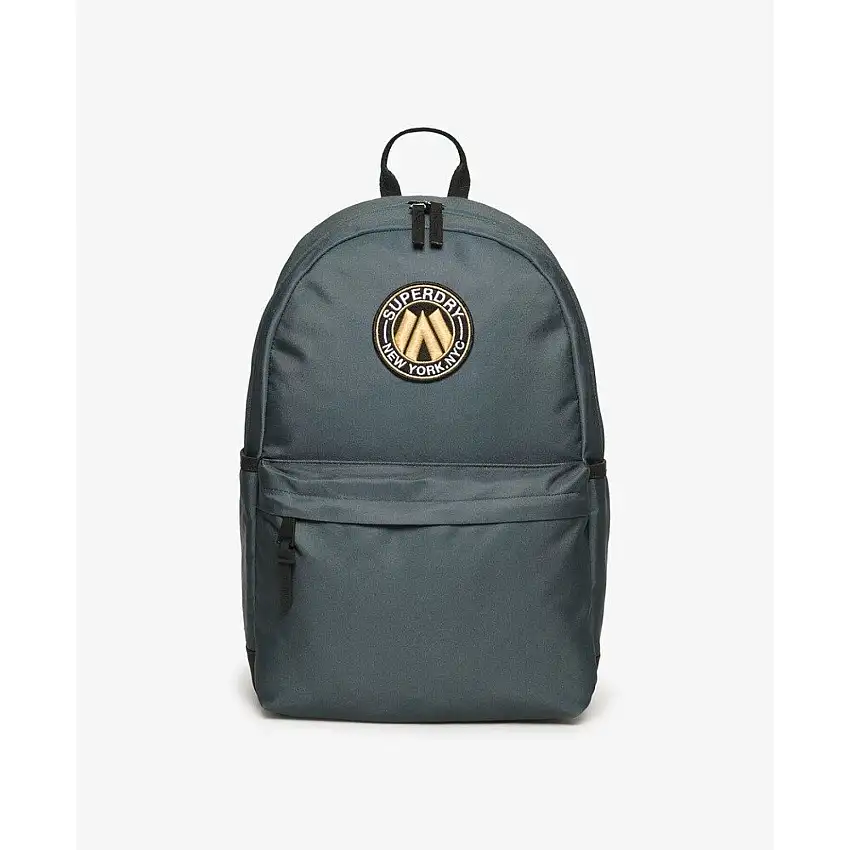 Zaino da donna Superdry City Montana