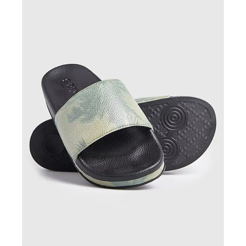 Zeppe da donna Superdry Arizona [Misura 36/37]