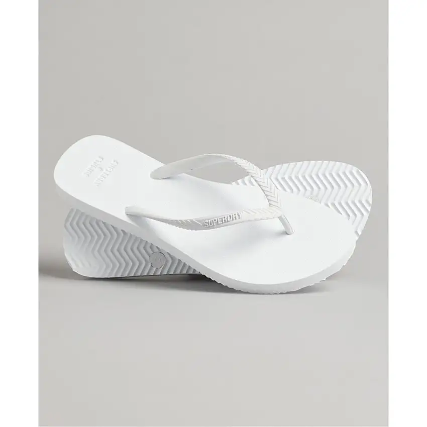 Infradito classiche donna Superdry Studios