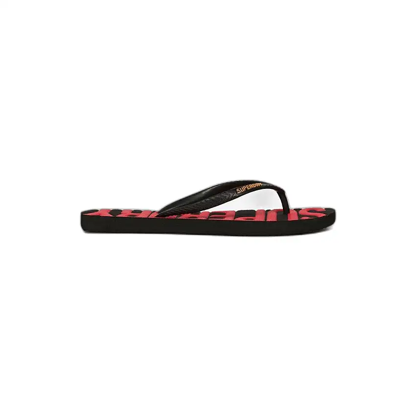Infradito da bambina Superdry Core Flip Flop