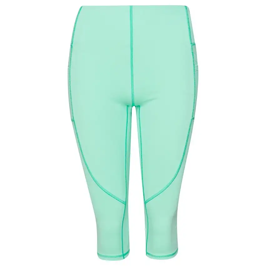 Leggings da donna Superdry Run [Misura S]