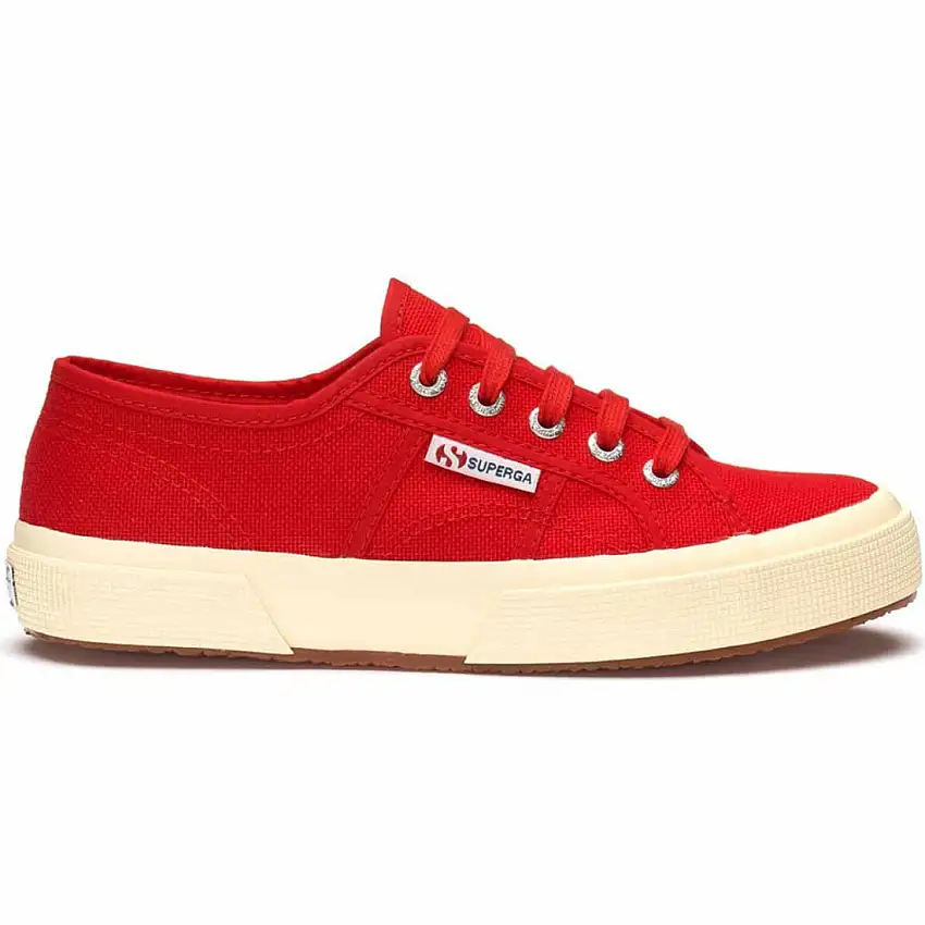 Sneakers Superga Cotu Classic