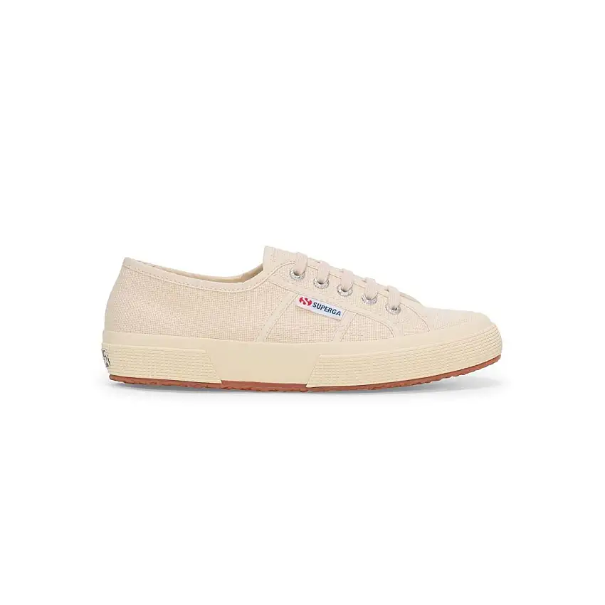 Sneakers Superga 2750 Cotu [Misura 41]