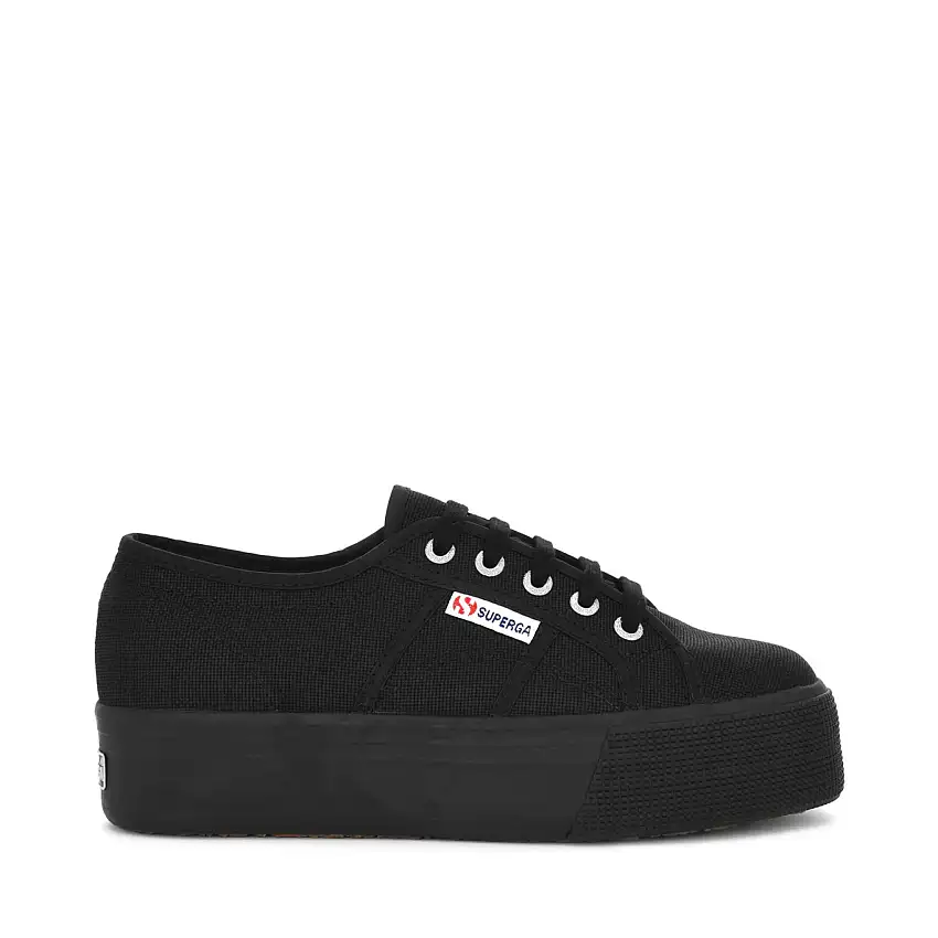 Sneakers Superga Acotw Linea Up And D