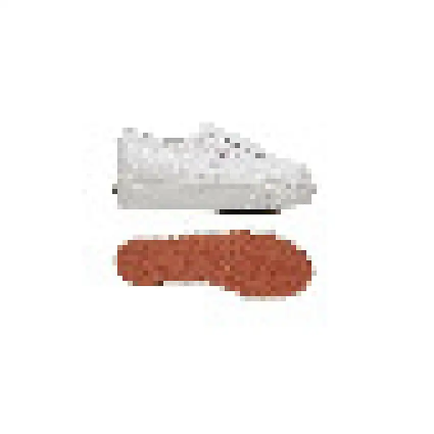 Sneakers da donna Superga Line 2790-acotw
