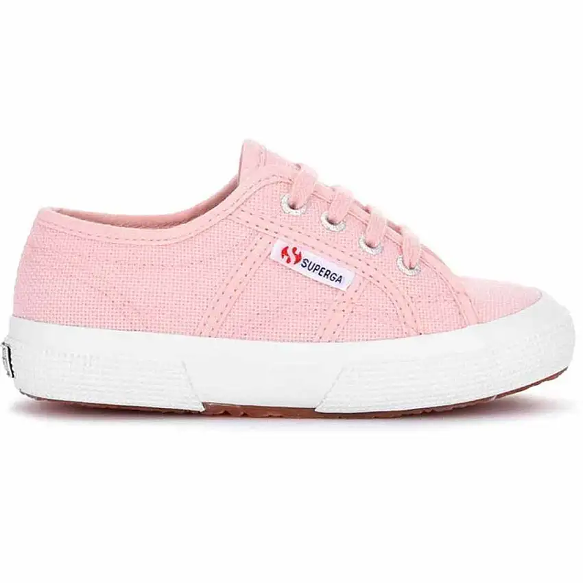 Sneakers per bambini Superga Jcot Classic