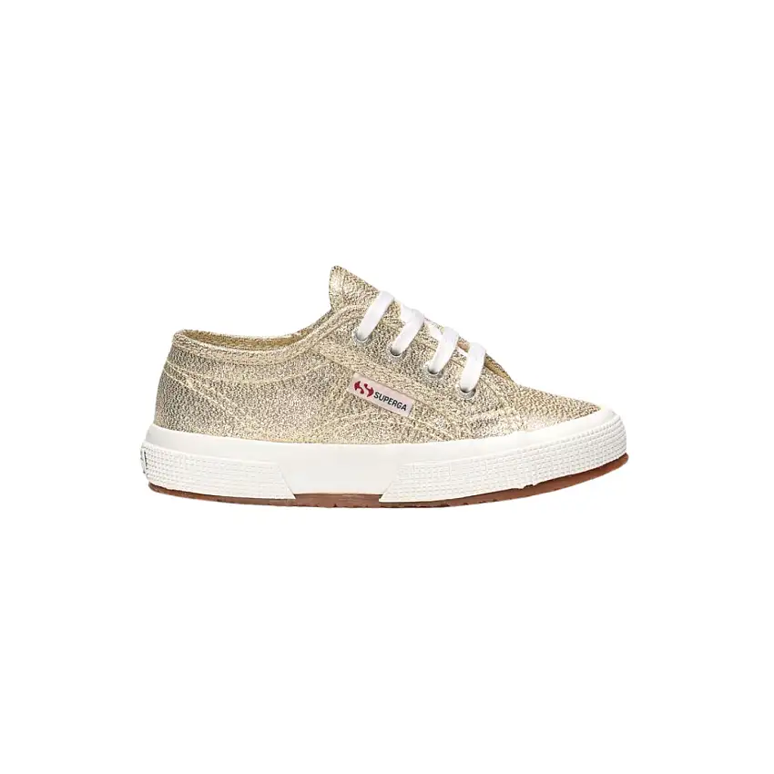 Sneakers per bambini Superga Lamej