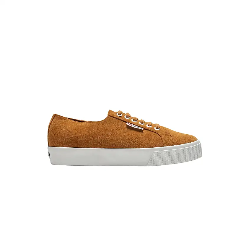 Sneakers Superga Sueu