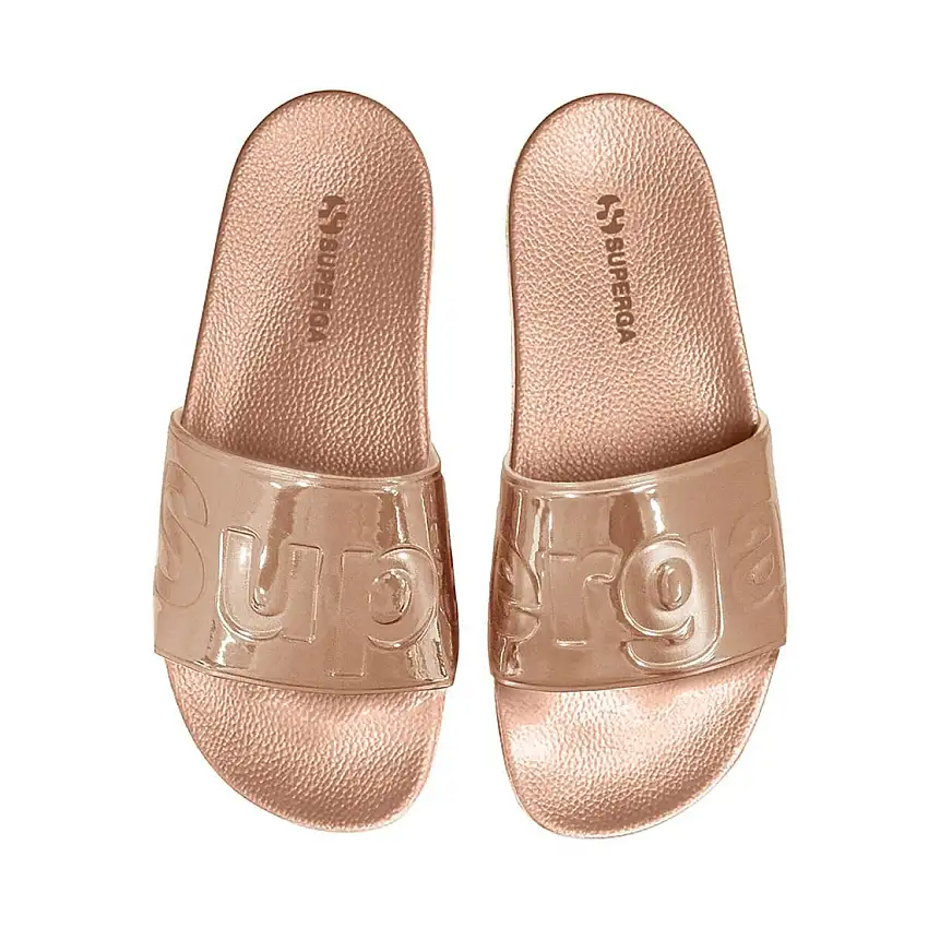 Ciabatte Superga Pumetu