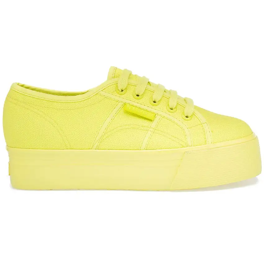 Sneakers Superga Pop Cotw