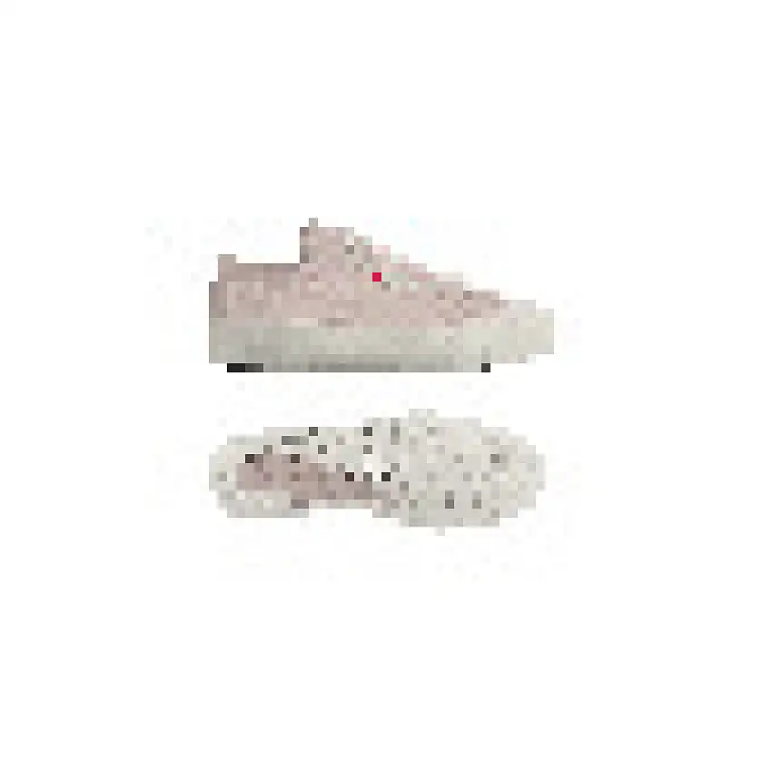 Sneakers da donna Superga Stripe 2630