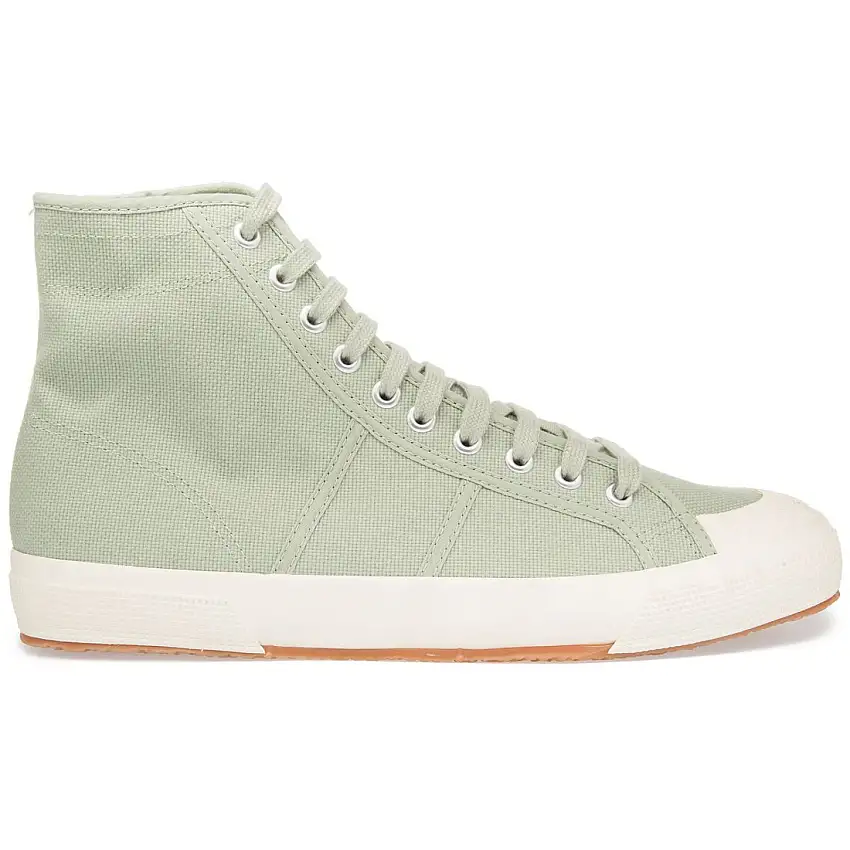 Sneakers Superga Cotm
