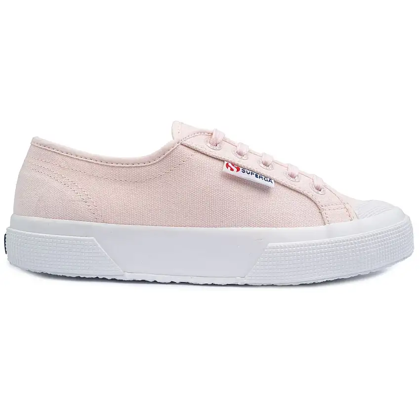 Sneakers Superga Cotw
