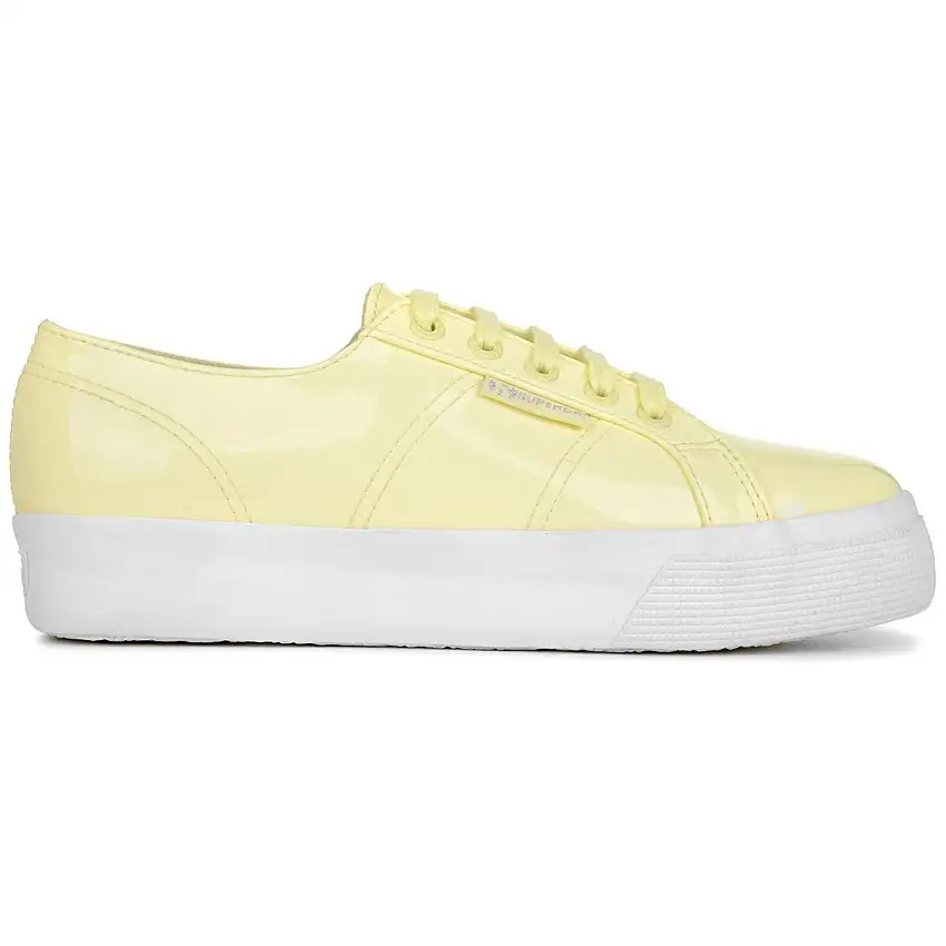 Sneakers Superga Synleapast