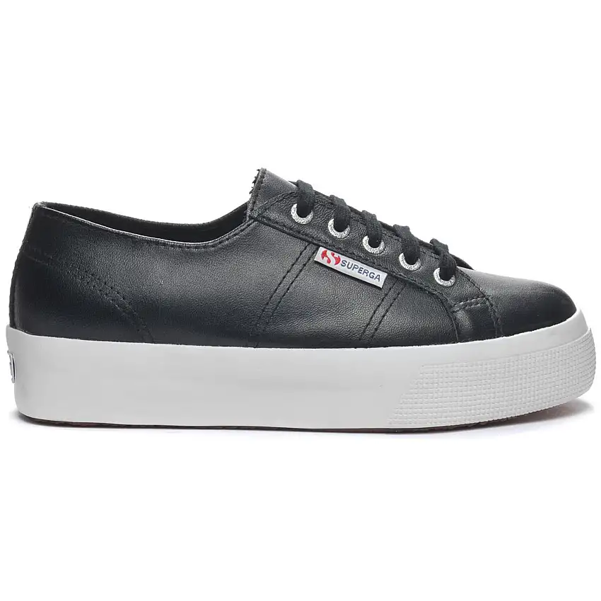 Sneakers da donna Superga Naplngcotu