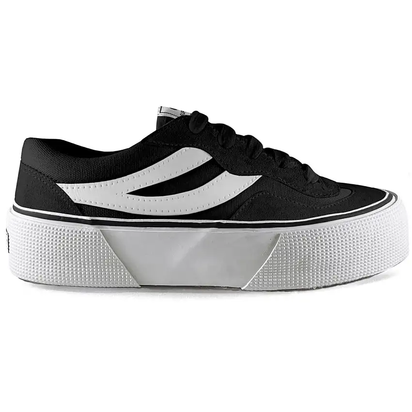 Sneakers da donna Superga Revolley