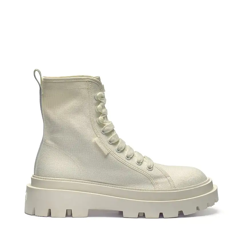 Stivali da donna Superga Alpina