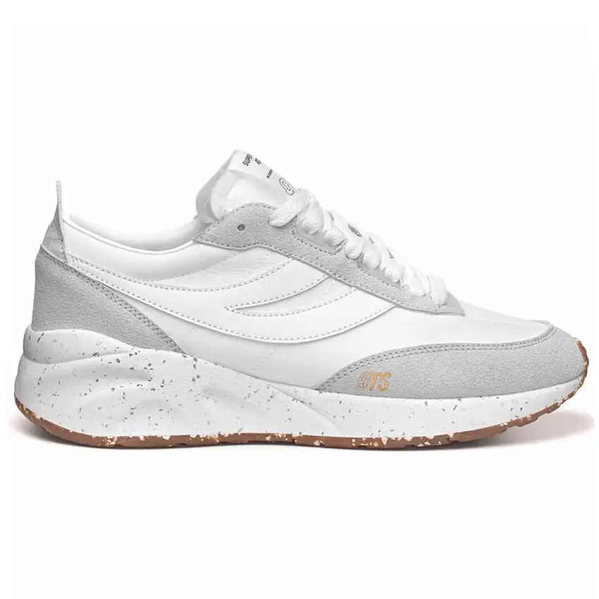 Sneakers da donna Superga Training 9ts